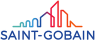 Saint Gobain